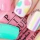 45 Cute Easter Nails Art Designs For 2016