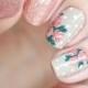 Flowers-nails-1