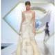 Laura Olteanu wedding-dresses-2012-2013 Style 30 -  Designer Wedding Dresses