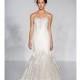 Sottero and Midgley - Spring 2017 - Gesinee - Stunning Cheap Wedding Dresses