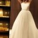 Sposa Wedding, Opera - Superbes robes de mariée pas cher 
