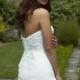 Romantica of Devon Fenella -  Designer Wedding Dresses