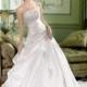 Miss Kelly, 131--04 - Superbes robes de mariée pas cher 