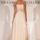 The Couture Gallery The Eva Gown -  Designer Wedding Dresses