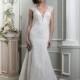Lillian West 6370 - Wedding Dresses 2018,Cheap Bridal Gowns,Prom Dresses On Sale