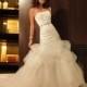 Sposa Wedding, Ofra - Superbes robes de mariée pas cher 