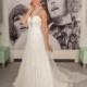 Anita Jakobson, Nashville - Superbes robes de mariée pas cher 