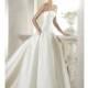 San Patrick - Siannan - Stunning Cheap Wedding Dresses