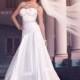 Jorge Manuel THE LLOYD WRIGHT - Wedding Dresses 2018,Cheap Bridal Gowns,Prom Dresses On Sale