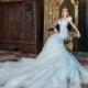 Galia Lahav Le Secret Royal Tony -  Designer Wedding Dresses