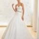 NILDA 51141 - Wedding Dresses 2018,Cheap Bridal Gowns,Prom Dresses On Sale