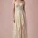 Love Marley Florence 55519 Wedding Dress by Watters - Crazy Sale Bridal Dresses