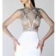 Sherri Hill 11035 Short Homecoming Dress - Crazy Sale Bridal Dresses