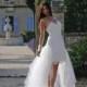 Les Mariées de Provence, Frioul - Superbes robes de mariée pas cher 
