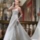 Tomy Mariage, Giant - Superbes robes de mariée pas cher 