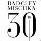 Badgley Mischka