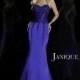 Janique Proms Special Style 11007 -  Designer Wedding Dresses