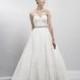 Lis Simon EVELYN - Wedding Dresses 2018,Cheap Bridal Gowns,Prom Dresses On Sale