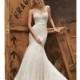 Hayley Paige - 6404 - Stunning Cheap Wedding Dresses