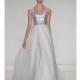Kelly Faetanini - Perla - Stunning Cheap Wedding Dresses