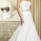 Caroline Castigliano Wedding Dresses — The Oscar Collection