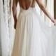 My Bridal Fashion Guide To Simple Wedding Dresses » NYC Wedding Photography Blog 