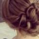 35 New Wedding Hairstyles To Try By Andimy 