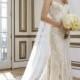 Wedding Dresses By Justin Alexander 