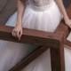 We Love: Milva Wedding Dresses 2018 & 2019 Collection