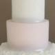 60 Elegant Wedding Cake Ideas 32 
