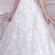 Platinum By Demetrios 2019 Wedding Dresses