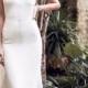 Anna Campbell 2019 Wedding Dresses – Wanderlust Collection