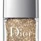 Definitely Will Look Good On My Nails, Especially All Those Christmas Dinners And Parties.  Dior 'Sparkling Nail Powders' Set … 