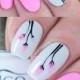 75 Most Creative Nail Art Ideas We Could Find