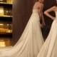 Sposa Wedding, Odile - Superbes robes de mariée pas cher 