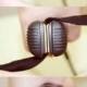29 Hairstyling Hacks Every Girl Should Know
