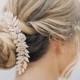 40  Wedding Updos That Are Beautiful From Every Angle