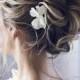 20 Ulyana Aster Long Wedding Hairstyles And Updos
