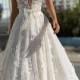 Berta Wedding Dresses Spring 2019 Collection