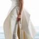 Le Spose Di Giò Wedding Dress Inspiration