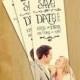 Http://www.etsy.com/listing/77010357/save-the-date-bookmark-sunnyside-wedding?ref=cat1_gallery_37 