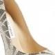 Jimmy Choo 'Anouk' Embellished Pointy Toe Pump (Women) Available At #Nordstrom 