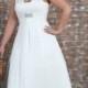 View Dress - CALLISTA Collection: 4146 - For Brides With Curves, Available At Perfect Day, Lurgan, 02838321607 