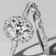 Engagement Rings Vintage. Buy The Finest Symbol Of Your Real Love By Means Of Exquisite Designer Cut, Princess Shape, Or Perhaps Hea… 