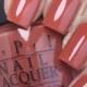20 Nail Inspirations You Must Try This Fall!