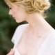 Perfect Date Night Updo#Repin By:Pinterest   For IPad# 