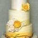 Wedding Cake By Lorna 