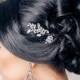 Wedding Hairstyles: 26 Perfect Wedding Hairstyles With Glam 