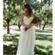Sarah Seven - Stunning Cheap Wedding Dresses