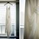 Classic White Wedding Inspiration, Viera Photographics, Via Aphrodite's Wedding Blog 